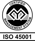 iso-45001-logo